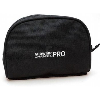 Ледоступы Кошки альпинистские Kochalpin Spikes Chainsen Pro