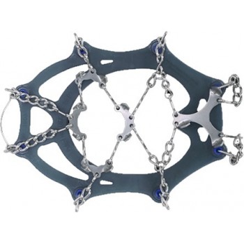 Ледоступы Кошки альпинистские Kochalpin Spikes Chainsen Pro