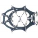 Ледоступы Кошки альпинистские Kochalpin Spikes Chainsen Pro
