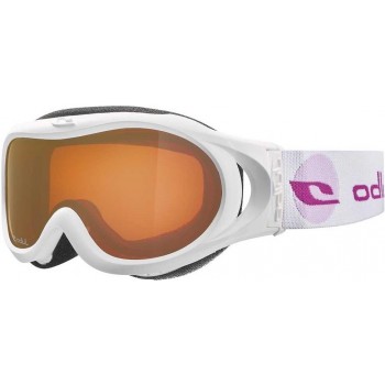 Ochelari de schi Julbo Astro Spectron 3