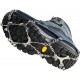 Ледоступы Кошки альпинистские Kochalpin Spikes Chainsen Pro