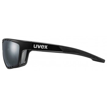 Очки Uvex Sportstyle 706 CV