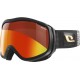Ochelari de schi Julbo Elara Black RV AA2-3
