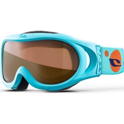 Ochelari de schi Julbo Astro Photochromic