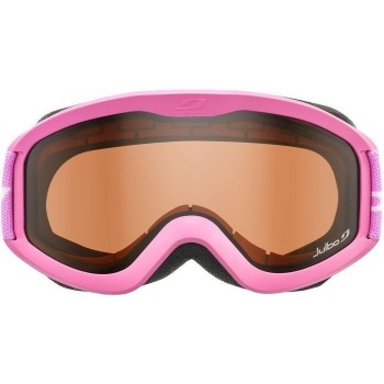 Ochelari de schi Julbo Proton Photo