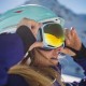 Ochelari de schi Julbo Starwind