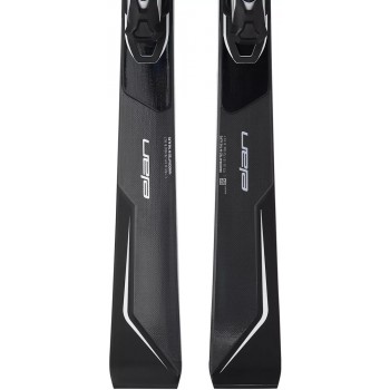 Лыжи Elan Porsche Design Amphibio