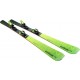 Лыжи Elan Element Green LS EL 10.0
