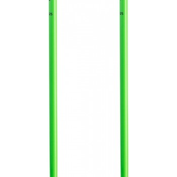 Лыжные палки Elan Hot Rod Green
