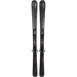 Лыжи Elan Delight Magic LS ELW 9.0