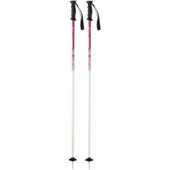 Bețe de schi Elan Hot Rod JR pink