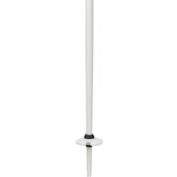 Лыжные палки Elan Speed Rod W White