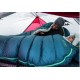 Спальный мешок Therm-a-Rest Hyperion 20 UL Bag Reg Спальный мешок Therm-a-Rest Hyperion 20 UL Bag Reg