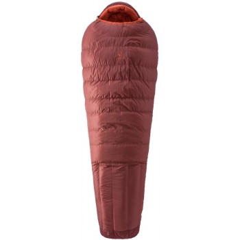 Sac de dormit Deuter Astro Pro 800L