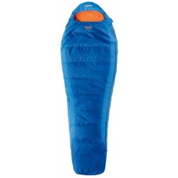 Спальный мешок Pinguin Micra 175