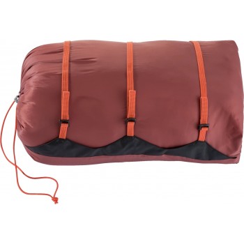 Sac de dormit Deuter Astro Pro 800L