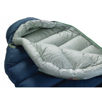 Спальный мешок Therm-a-Rest Hyperion 20 UL Bag Reg Спальный мешок Therm-a-Rest Hyperion 20 UL Bag Reg