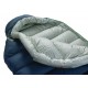 Спальный мешок Therm-a-Rest Hyperion 20 UL Bag Reg Спальный мешок Therm-a-Rest Hyperion 20 UL Bag Reg