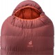 Sac de dormit Deuter Astro Pro 800L