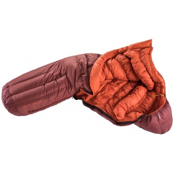 Sac de dormit Deuter Astro Pro 800L