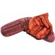 Sac de dormit Deuter Astro Pro 800L