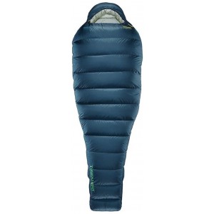 Спальный мешок Therm-a-Rest Hyperion 20 UL Bag Reg Спальный мешок Therm-a-Rest Hyperion 20 UL Bag Reg