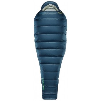 Спальный мешок Therm-a-Rest Hyperion 20 UL Bag Reg Спальный мешок Therm-a-Rest Hyperion 20 UL Bag Reg