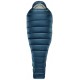 Спальный мешок Therm-a-Rest Hyperion 20 UL Bag Reg Спальный мешок Therm-a-Rest Hyperion 20 UL Bag Reg