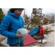 Спальный мешок Therm-a-Rest Hyperion 20 UL Bag Reg Спальный мешок Therm-a-Rest Hyperion 20 UL Bag Reg