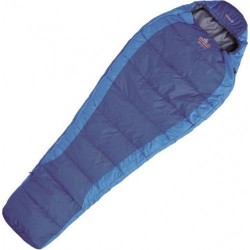 Спальный мешок Pinguin Savana 195