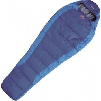 Sac de dormit Pinguin Savana 195