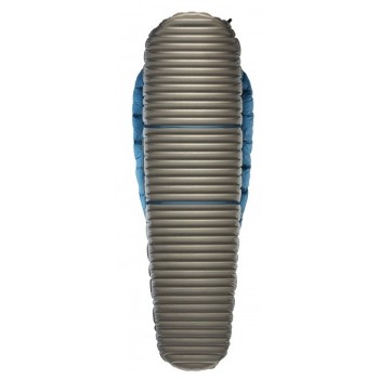 Спальный мешок Therm-a-Rest Hyperion 20 UL Bag Reg Спальный мешок Therm-a-Rest Hyperion 20 UL Bag Reg
