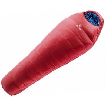 Sac de dormit Deuter Orbit -5° Right