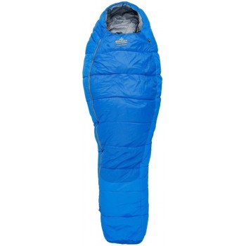 Sac de dormit Pinguin Comfort 185