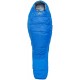 Sac de dormit Pinguin Comfort 185