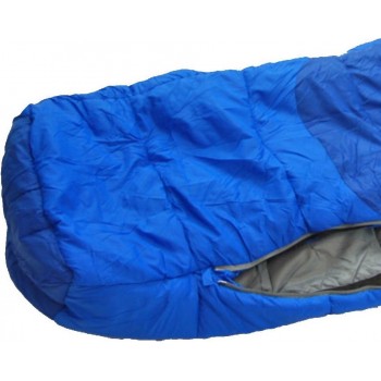 Sac de dormit Pinguin Comfort 185