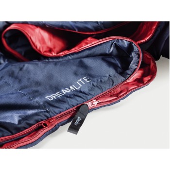 Sac de dormit Deuter Dream Lite L