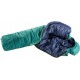 Sac de dormit Deuter Starlight Pro left