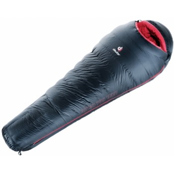 Sac de dormit Deuter Astro Pro 1000L