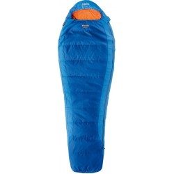 Спальный мешок Pinguin Micra 195