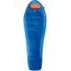 Sac de dormit Pinguin Micra 195