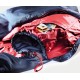 Sac de dormit Deuter Dream Lite L