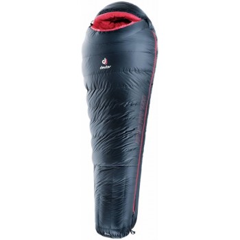 Sac de dormit Deuter Astro Pro 1000L