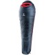 Sac de dormit Deuter Astro Pro 1000L
