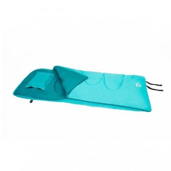 Спальный мешок EVADE 5 Bestway