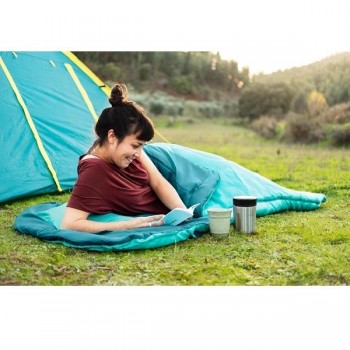 Спальный мешок EVADE 5 Bestway