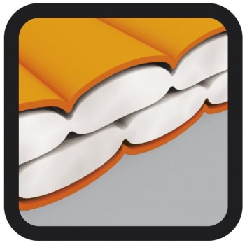 Sac de dormit Pinguin Comfort 185