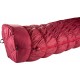 Sac de dormit Deuter Exosphere -6° Right