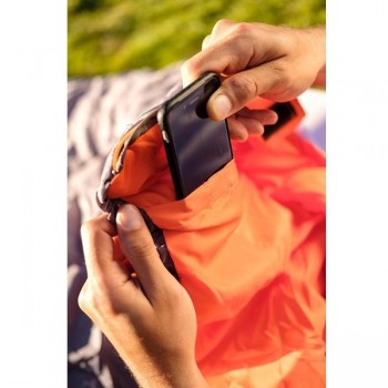 Спальный мешок HIBERHIDE 5 Bestway