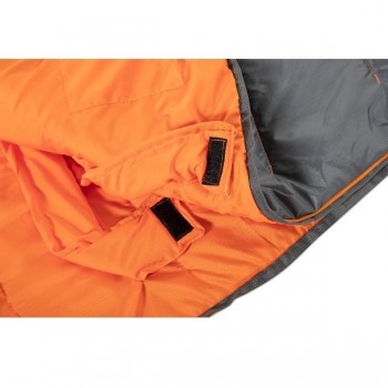 Спальный мешок HIBERHIDE 5 Bestway